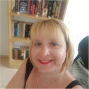 Clases de Marketing Digital: Clases SEO, Google Ads, Social Ads y Facebook ads. Prácticas. Casos reales